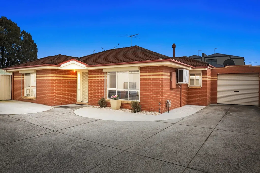 2/32 Arndell Street, Thomastown, VIC 3074