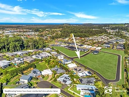56 Halls Road, Coffs Harbour