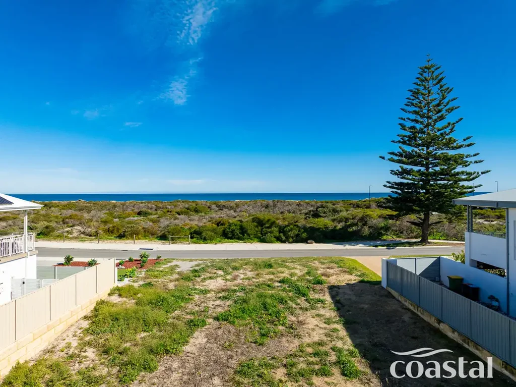 Golden Bay Rare Beachfront Opportunity