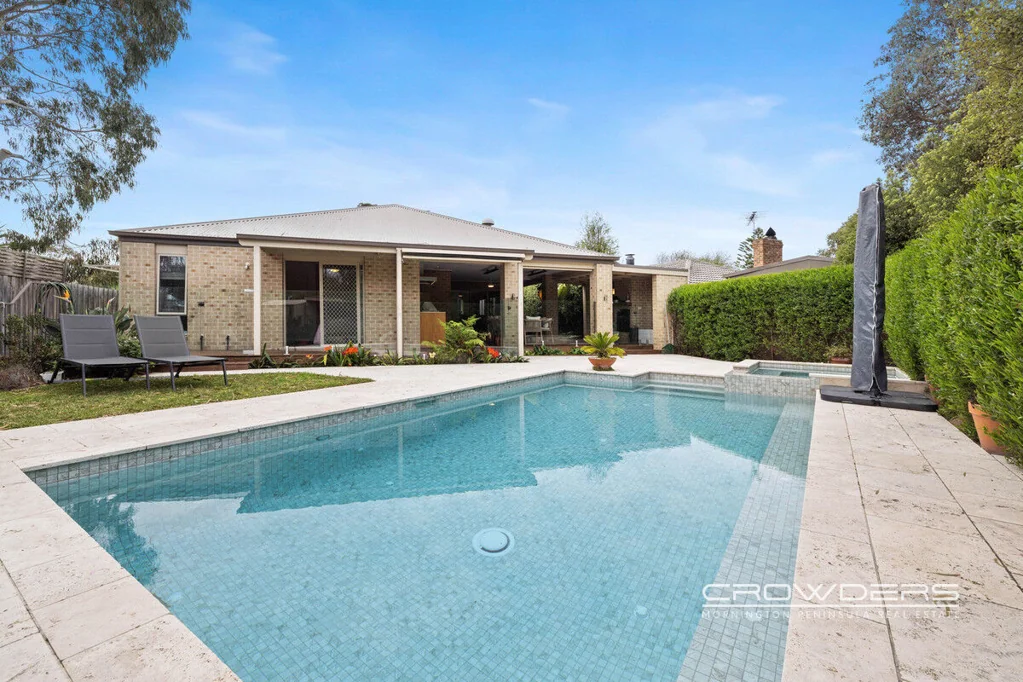 21 Yolland Street, Tootgarook, VIC 3941