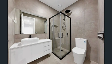 46 Mylius Street, Wollert, VIC 3750, 3房, 2浴, House