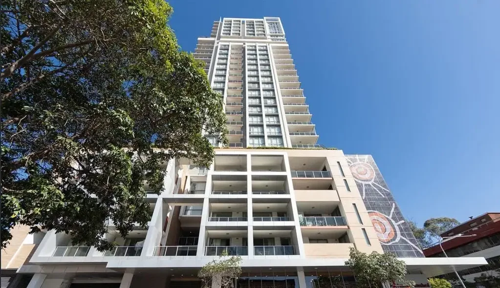Modern CBD Living with Convenience at Your Doorstep