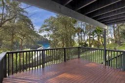 178 PHEGANS BAY RD, Phegans Bay