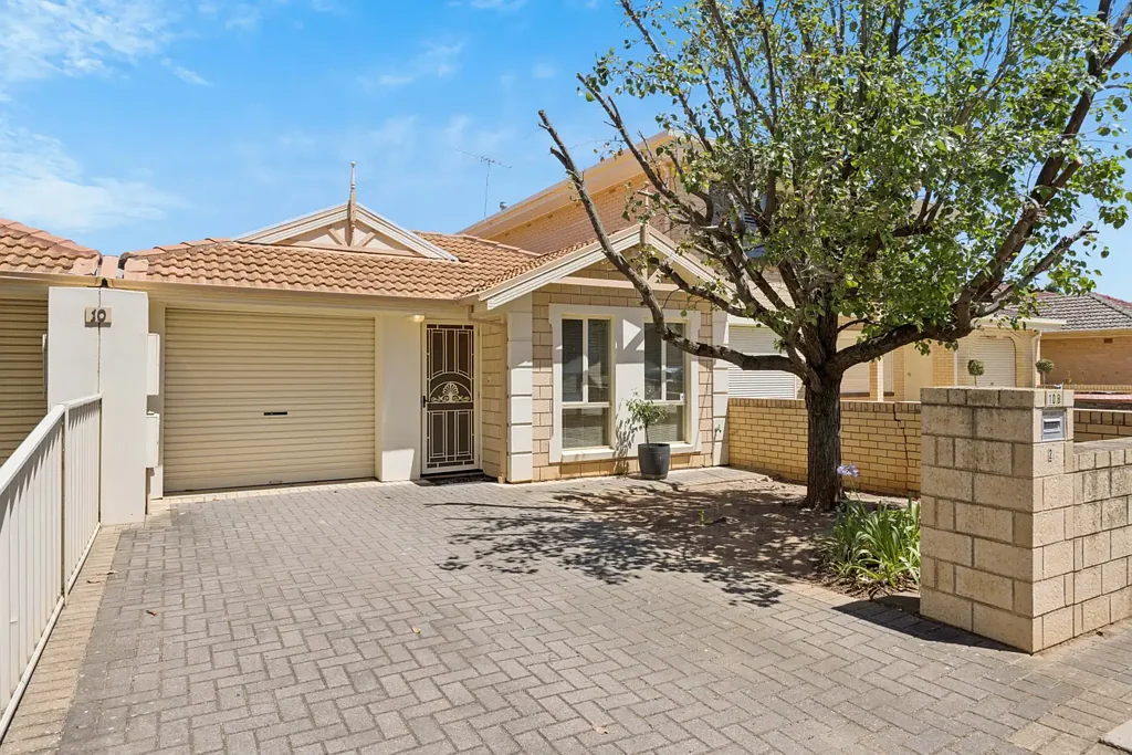 10B Meadow ave, Campbelltown, SA 5074