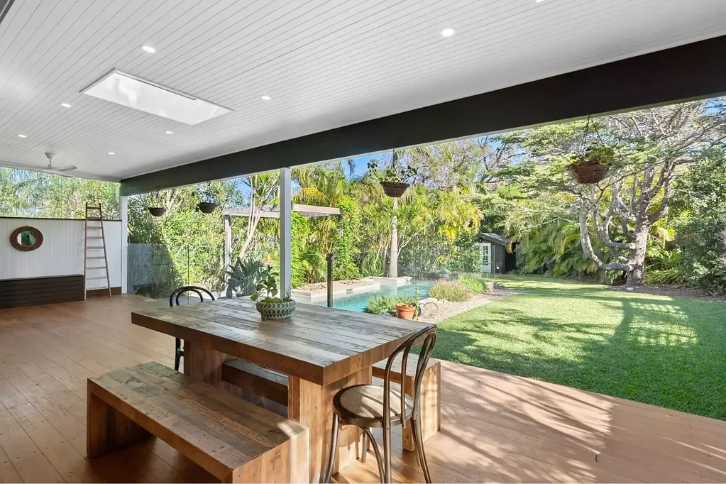 19 George Street, Avalon Beach, NSW 2107