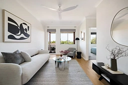 11/13 Bayley Street, Marrickville