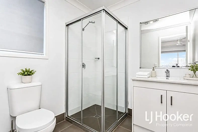 32 Biron Street, Yarrabilba, QLD 4207, 4 slaapkamers, 2 badkamers, House