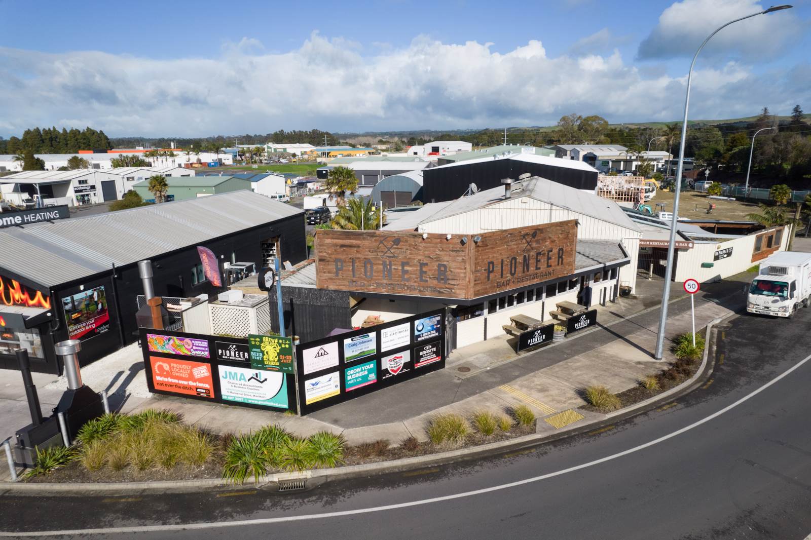 2 Skippers Lane, Kerikeri Surrounds, Far North, 0 Schlafzimmer, 0 Badezimmer, Tourism