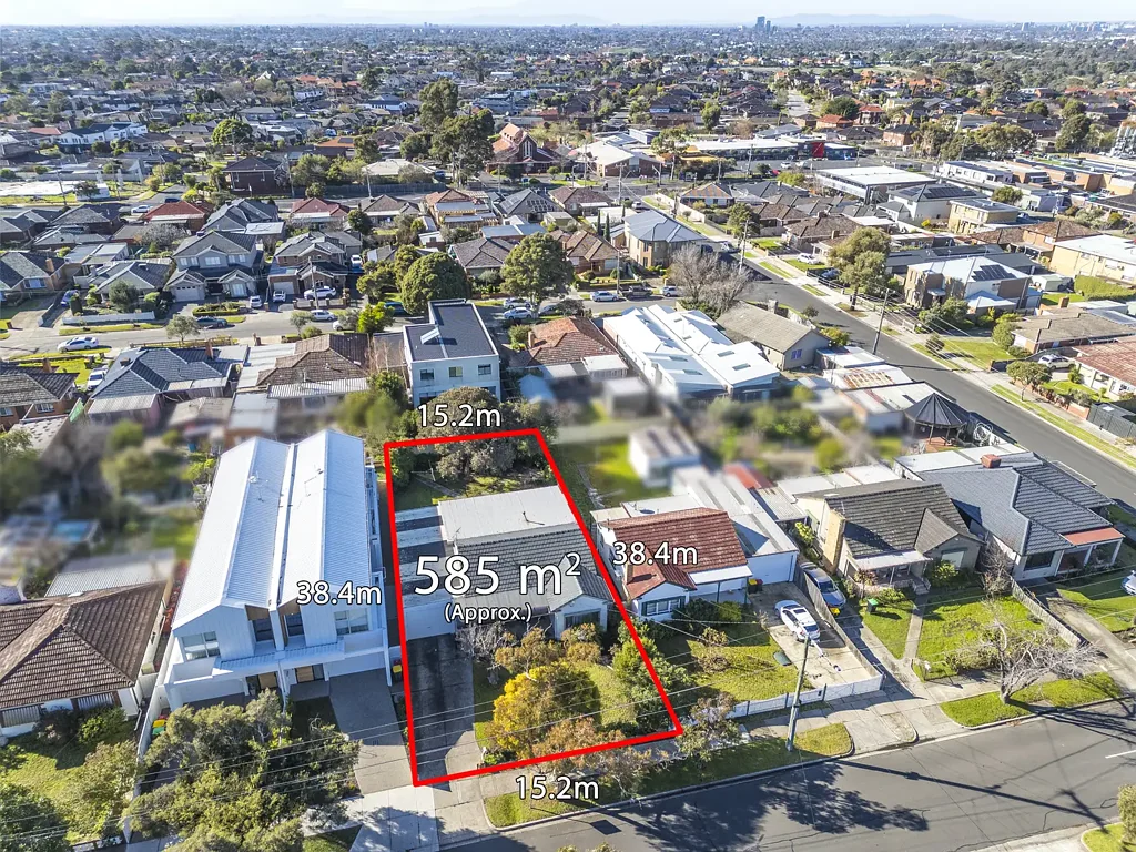 42 Doyle Street, Avondale Heights, VIC 3034
