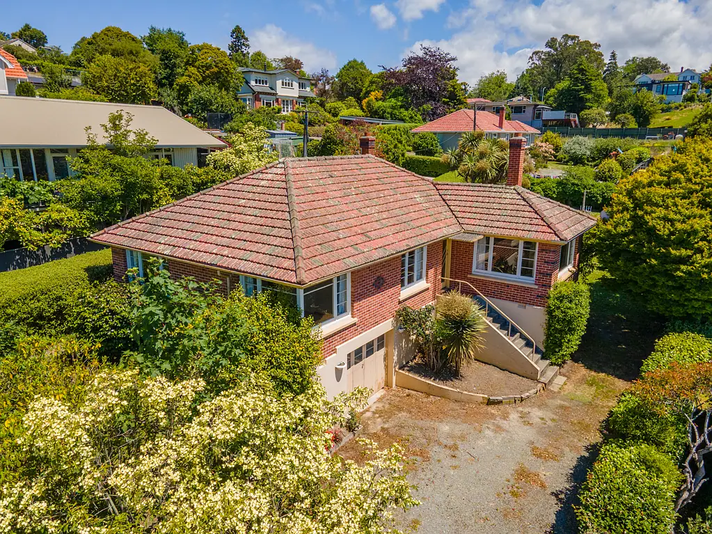 1 & 2/28 Nile Street, Highfield, Timaru, Canterbury