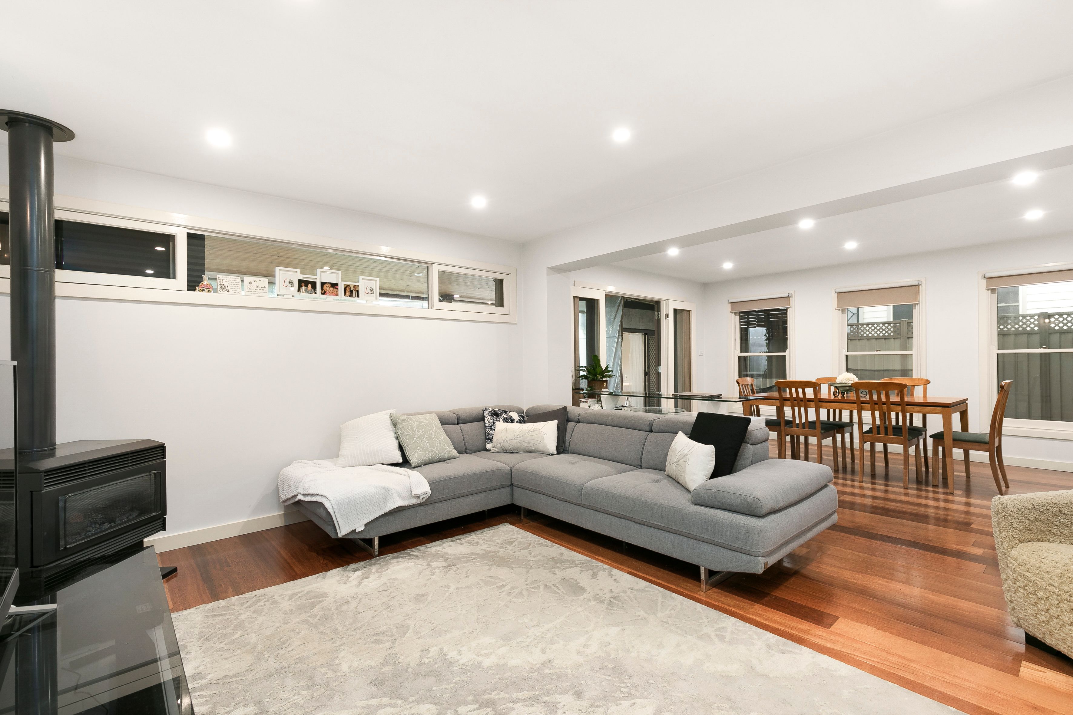 107 DERBY ST, PASCOE VALE VIC 3044, 0 chambres, 0 salles de bain, House