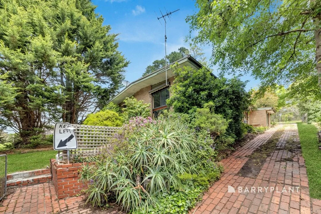 7 Glenbrook Road, Clematis, VIC 3782
