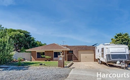 8 Lamarck Place, Heathridge
