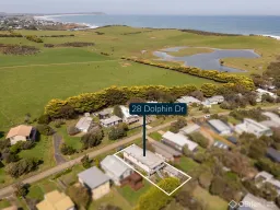 28 Dolphin Drive, Smiths Beach