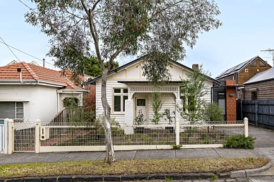 Coburg 2कमरा A Contemporary Interpretation of a Classic Coburg Victorian