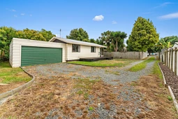 2/47 Settlement Road, Papakura