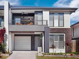 25 Steamer Way, Spring Mountain