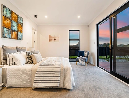 33 Tipu Crecent, Milldale, Rodney, 5 rūma, 3 rūma horoi, House