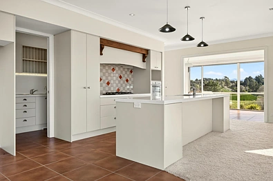 43 Foley Road, Upper Moutere, Tasman, Nelson, 6 침실, 4 욕실, Lifestyle Property