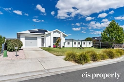 43 Menin Drive, Brighton