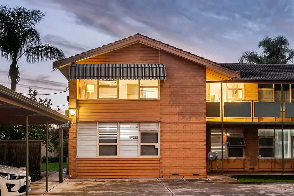 5/2-3 Birchmore Close, Plympton, SA 5038