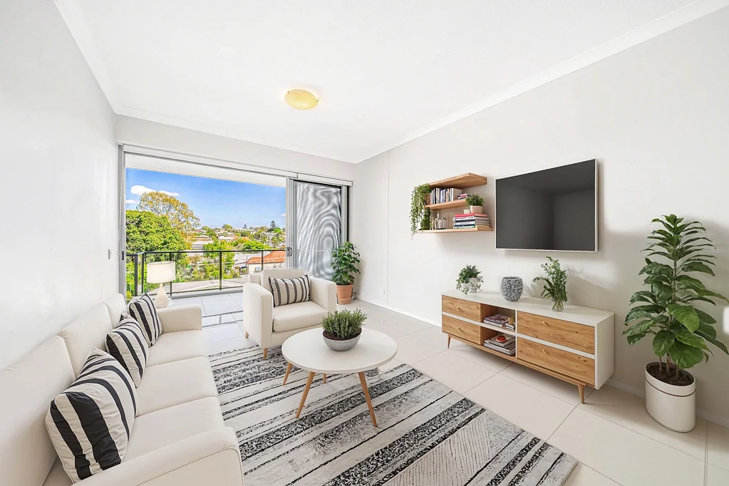 308/47 Nundah Street, Nundah, QLD 4012