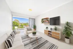 308/47 Nundah Street, Nundah