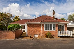 4/24 Formby Avenue, Point Chevalier