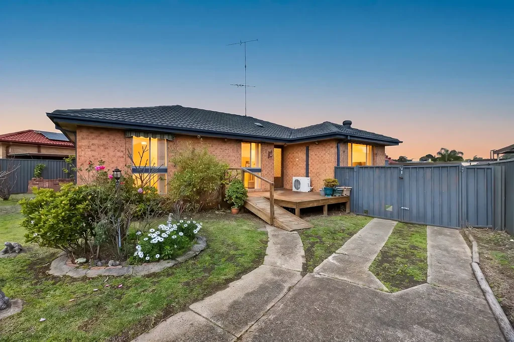 Minto 4Moenga Where Family Living Meets Endless Potential!