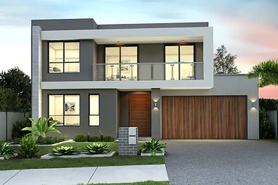 Address Withheld, Catherine Field, NSW 2557, 5 Bedrooms, 3 Bathrooms, House