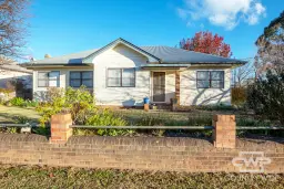 67 MEADE ST, Glen Innes