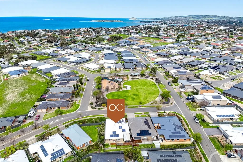 26 Aquamarine Boulevard, Hayborough, SA 5211