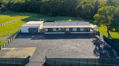 Burpengary 5房  Space to Breathe, Room to Entertain, A Lifestyle to Love!