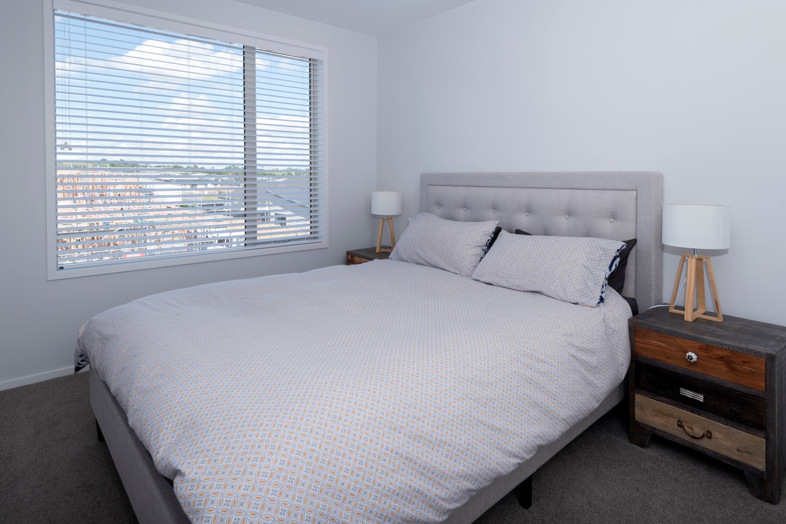 150 Seventh View Avenue, Beachlands, Auckland - Manukau, 3 habitaciones, 0 baños