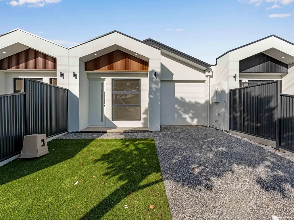 Glengowrie 3ਬੈੱਡਰੂਮ Exclusive Lifestyle Living - Act Fast Before It's Gone!