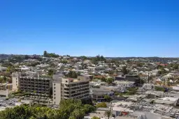 1704/25 Connor Street, Fortitude Valley