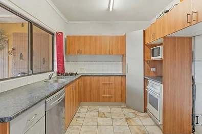 14 Krakatoa Close, Smithfield, QLD 4878, 5房, 2浴, House