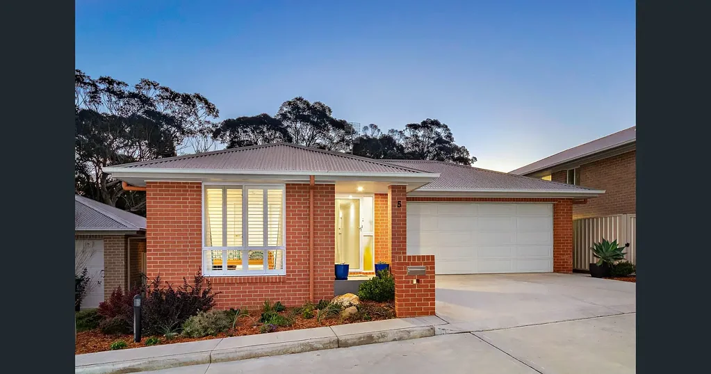 5 Richmond Terrace, Elermore Vale, NSW 2287