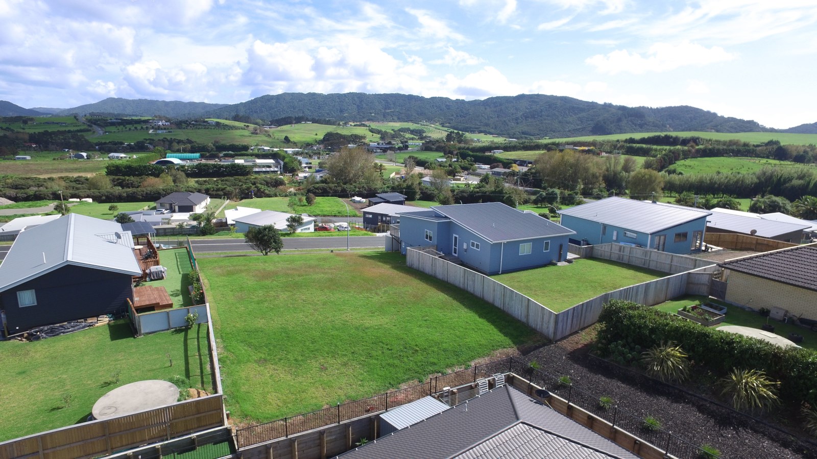 202 Thelma Road, Mangawhai Heads, Kaipara, 0 phòng ngủ, 0 phòng tắm