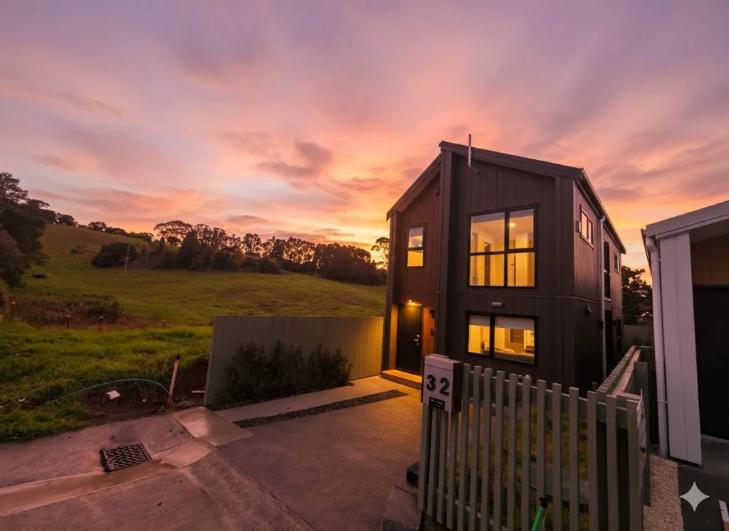 Limited-Time Offer: 1 WEEK’S RENT FREE in Pukekohe