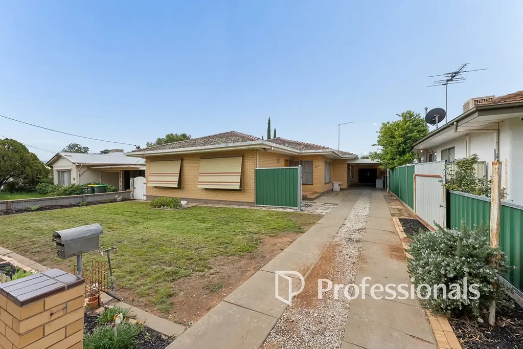 Mildura 3Moenga A Great Opportunity in a Convenient Location