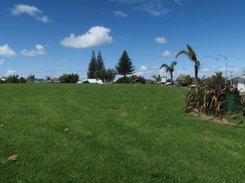 22 Beach Cove, Wainui, Gisborne, 0 침실, 0 욕실