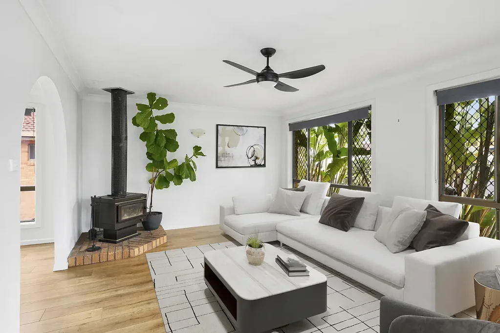 60 Palmer Street, Nambucca Heads, NSW 2448