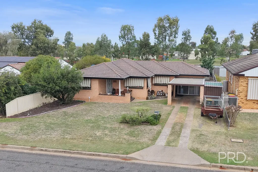 16 Bilkurra Street, Tamworth, NSW 2340