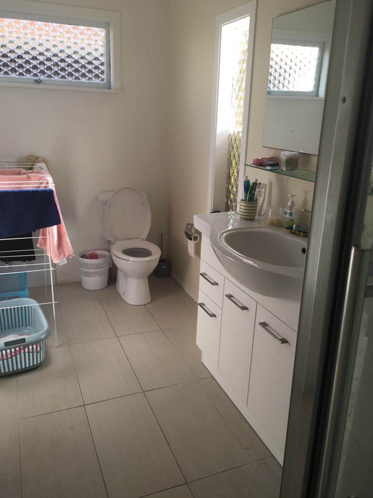 2/52 Beulah Avenue, Rothesay Bay, Auckland - North Shore, 3房, 0浴