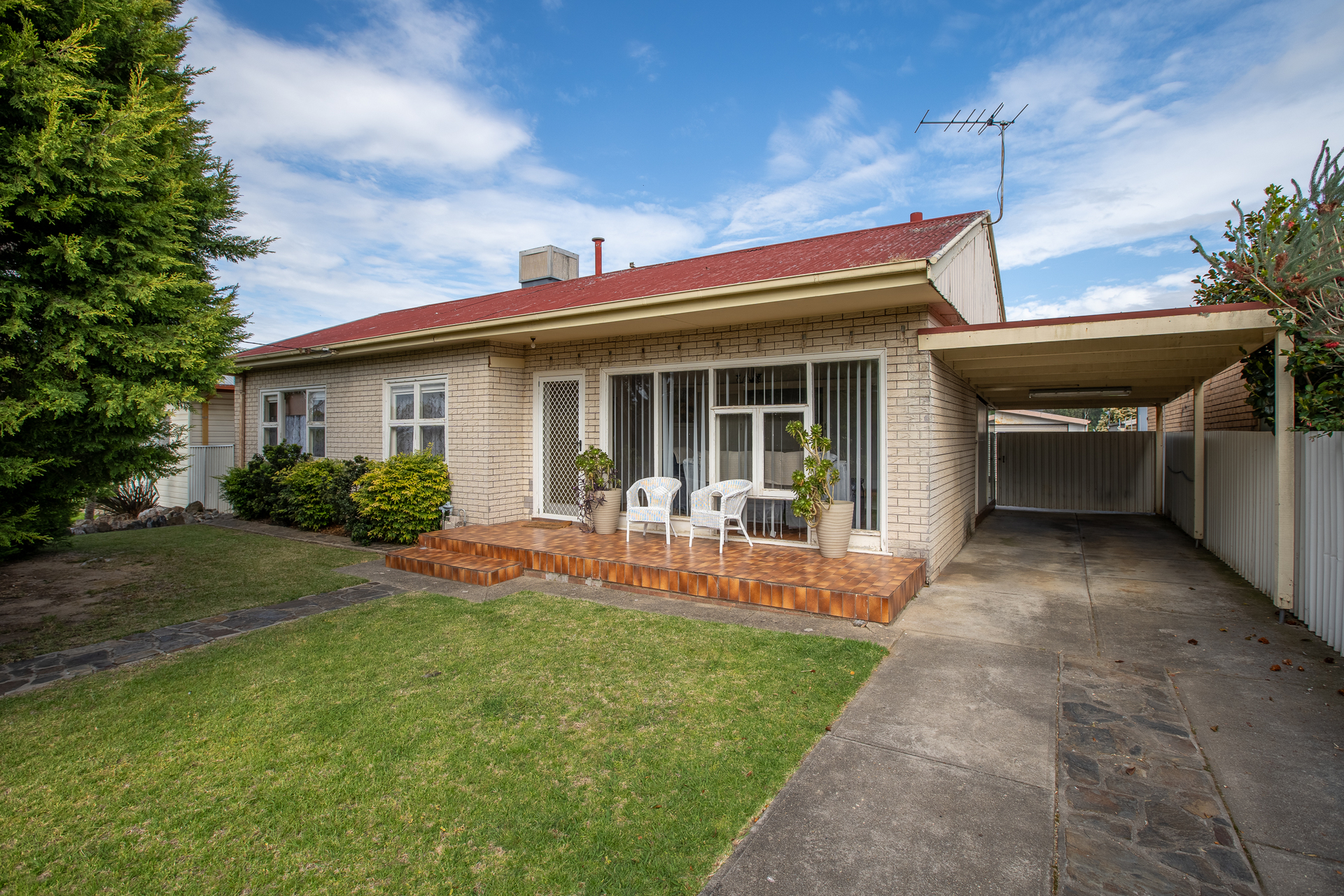 381 EDEN ST, LAVINGTON NSW 2641, 0 غرف, 0 حمامات, House