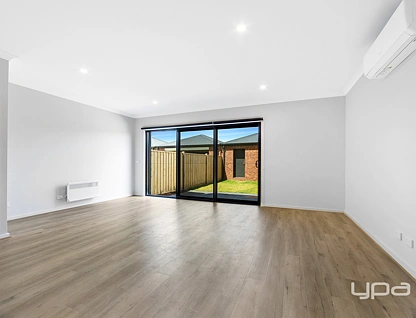 46 Washington Drive, Thornhill Park, North West Melbourne, 4 Kuwarto, 2 Banyo, House