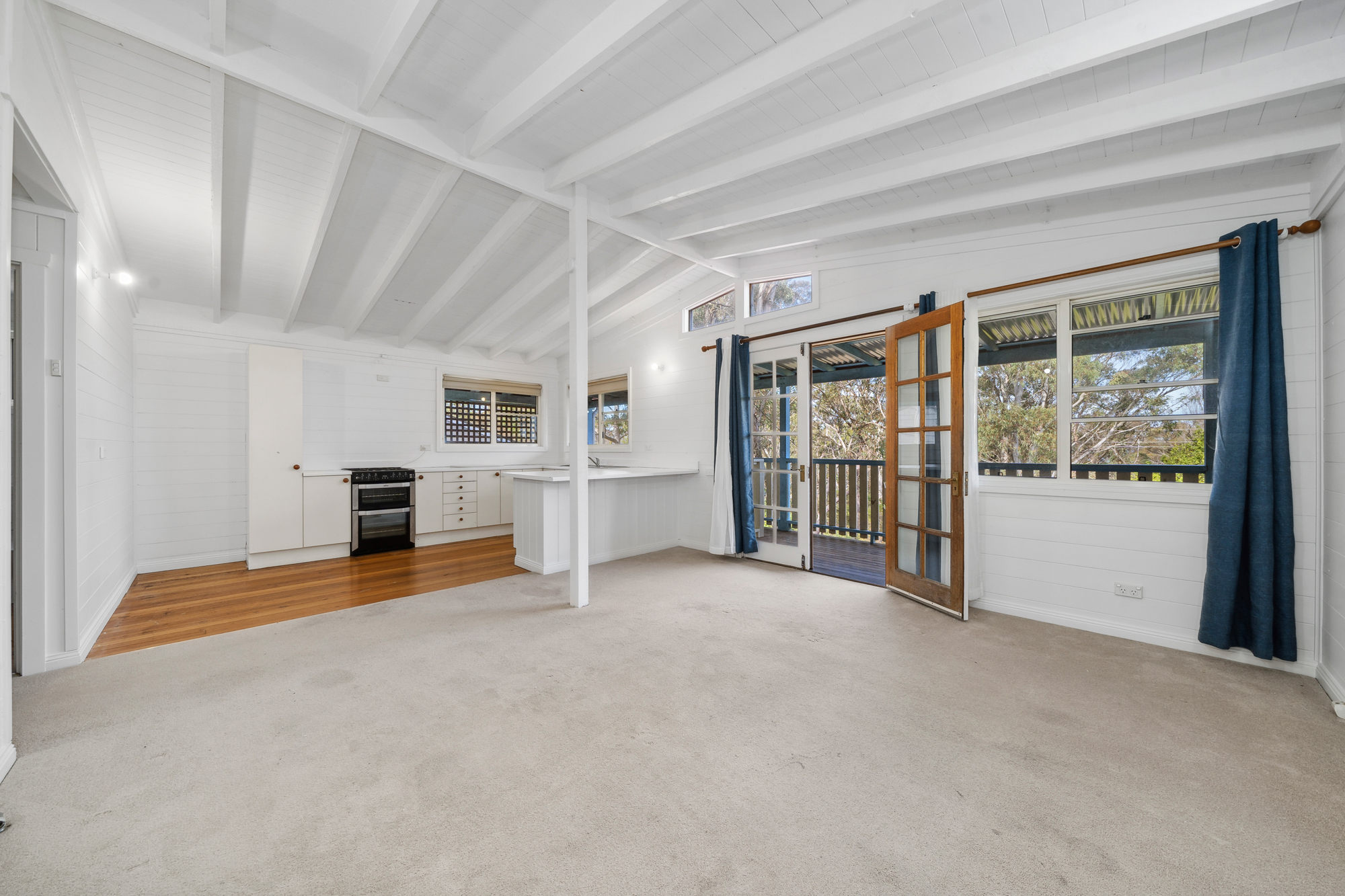 93 VICTORIA ST, MOUNT VICTORIA NSW 2786, 0 Schlafzimmer, 0 Badezimmer, House