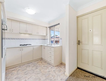 71/267 Wharf Street, Queens Park, South East Perth, 3 Kuwarto, 2 Banyo, Lifestyle Property