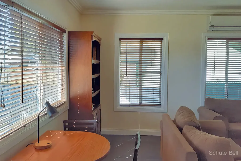 66 Hope Street, Bourke, NSW 2840